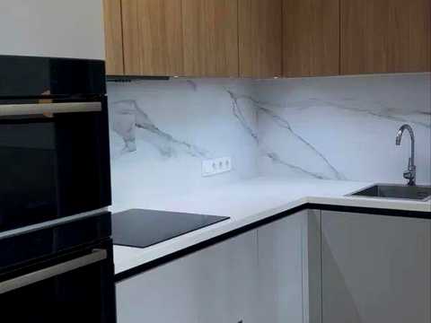 квартира за адресою Глибочицька вул., 73