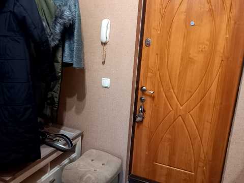 квартира по адресу Армянская ул., 29