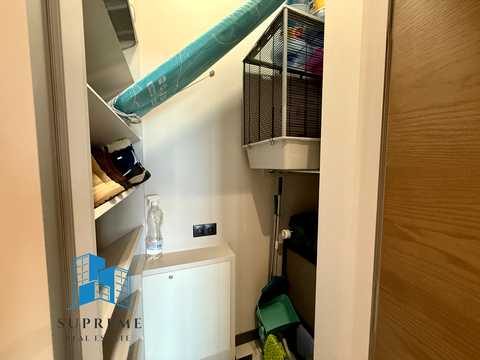 квартира по адресу Вице-адмирала Азарова ул. (Вице-адмирала Азарова), 8а