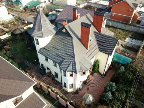 будинок за адресою Придорожная, 61
