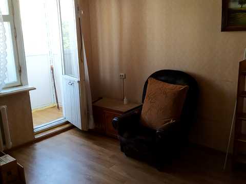 квартира за адресою Арсенальний пров., 2