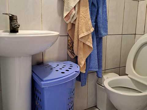 дом по адресу Василия Кричевского ул. (Ушакова)