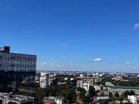 квартира по адресу Вашингтона ул. (Батальная), 7д