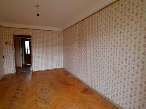 квартира за адресою Амвросія Бучми бульв., 5