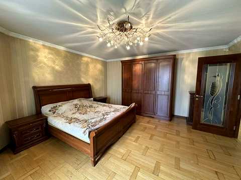 квартира по адресу Петра Панча ул., 5