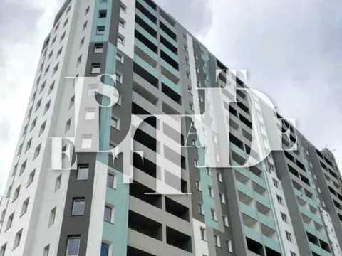 квартира по адресу Елизаветинская ул., 1