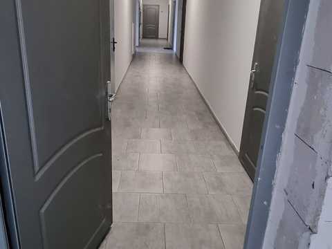квартира по адресу Тираспольская ул., 52-А