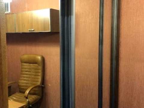 комерційна за адресою Хмельницький, Кам'янецька вул., 52