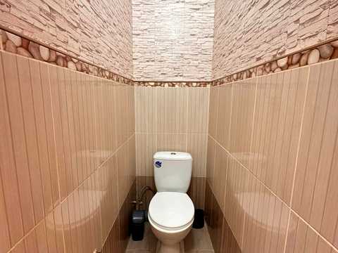 квартира за адресою Академіка Тутковського вул., 58