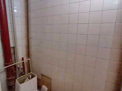 комерційна за адресою Робоча вул., 75
