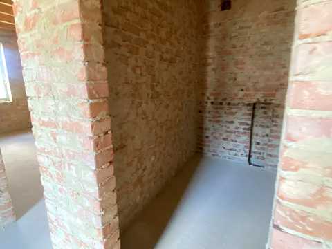 дом по адресу Кулика і Гудачека ул. (Макарова)