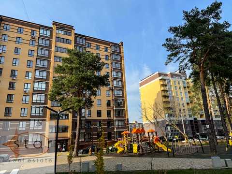 квартира за адресою Чернігів, Незалежності вул., 19