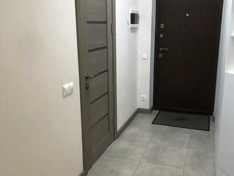квартира за адресою Завальна вул., 10-Г