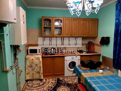 будинок за адресою Лісоводна вул.