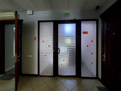 коммерческая по адресу Игоревская ул., 12б