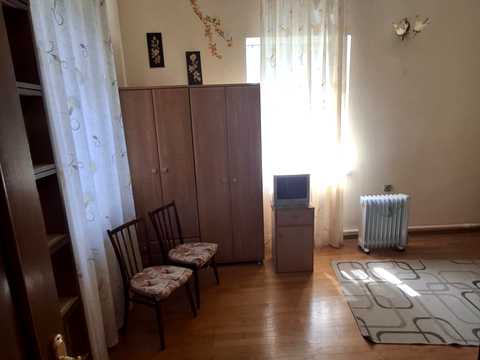 дом по адресу Центральна