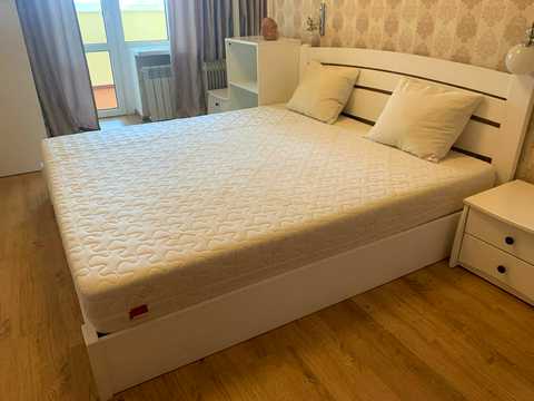 квартира за адресою Джинчарадзе пров., 4