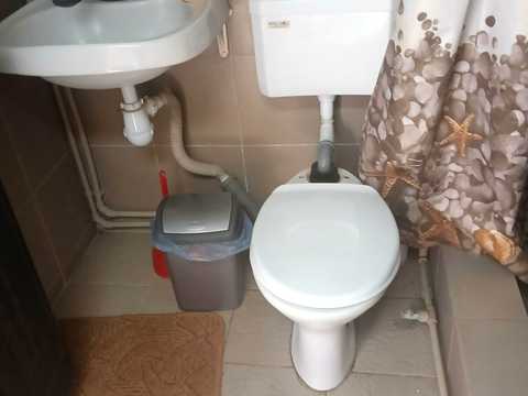 дом по адресу Молодіжна ул., 57/65