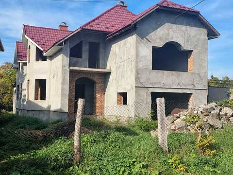 будинок за адресою Келчеї вул., 5