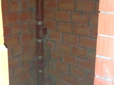квартира за адресою Ґарета Джонса вул. (Сім'ї Хохлових), 12-В