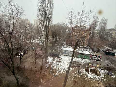 квартира за адресою Сім'ї Ідзиковських вул. (Михайла Мишина), 25