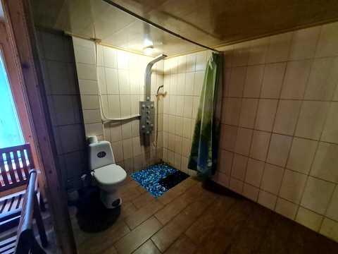 комерційна за адресою с. Гребенів, Тараса Шевченка вул., 84в