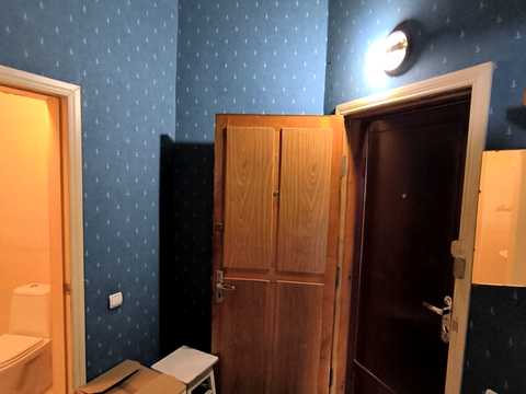 комерційна за адресою Мечникова вул., 128