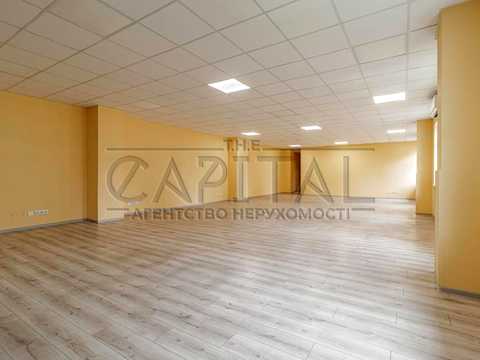 комерційна за адресою Глибочицька вул., 40