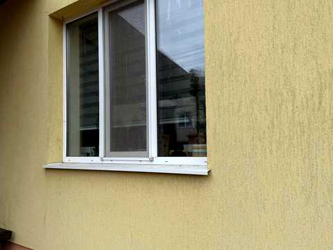 дом по адресу проїзд  2 Бурштиновий