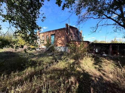 коммерческая по адресу Крутогорна, 1