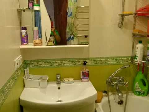 квартира за адресою Байрона просп., 136
