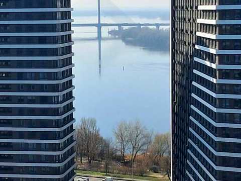 квартира по адресу Причальная ул., 10
