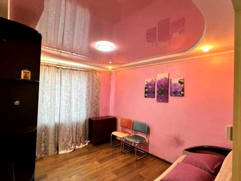 квартира за адресою Івана Похитонова вул., 4