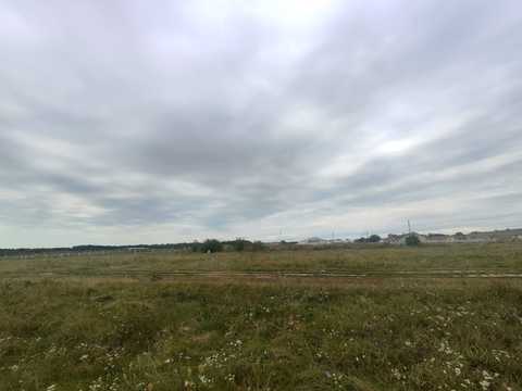 ділянка за адресою Яблунева