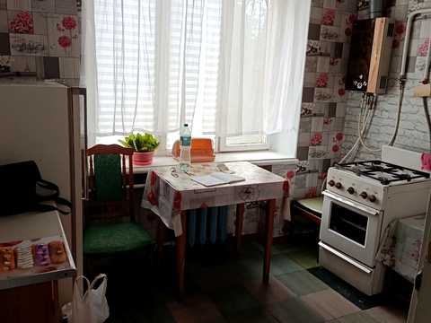 квартира за адресою Андрея Шептицького вул. (Глаголєва), 9