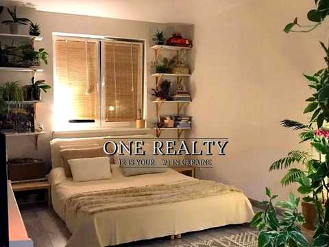 квартира за адресою Юрія Кондратюка вул., 3