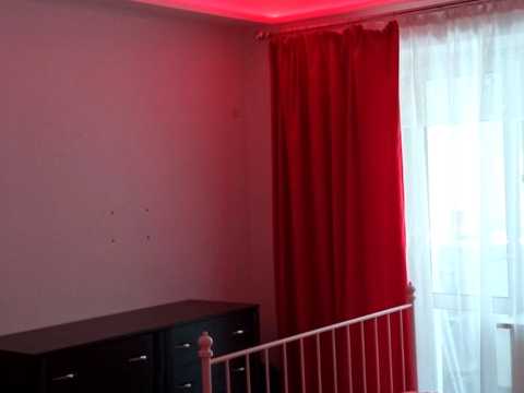 квартира за адресою Дегтярівська вул., 58