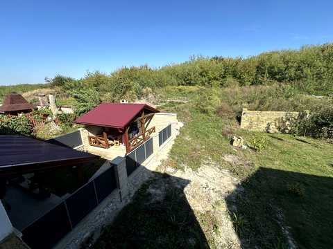 дом по адресу Тернополь, Микулинецкая ул., 115