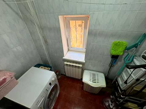 дом по адресу Ефима Геллера ул. (Жовтневої Революції)