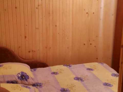 дом по адресу Грушевского ул., 118
