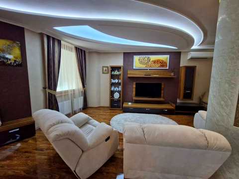 квартира за адресою Володимира Великого вул. (Мелешкіна), 29-В