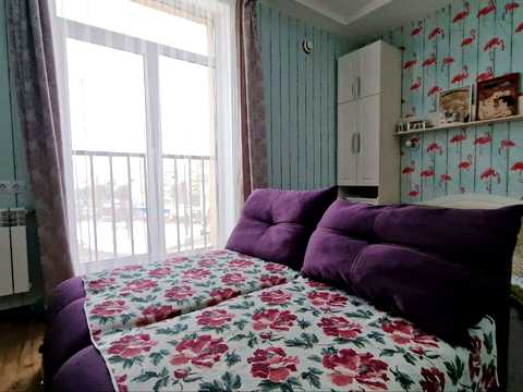 квартира за адресою Салтівське шосе, 264в