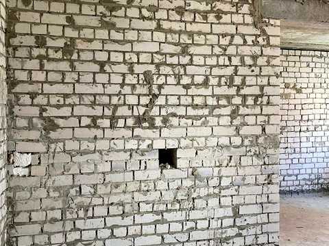 квартира по адресу Борткевича ул., 8