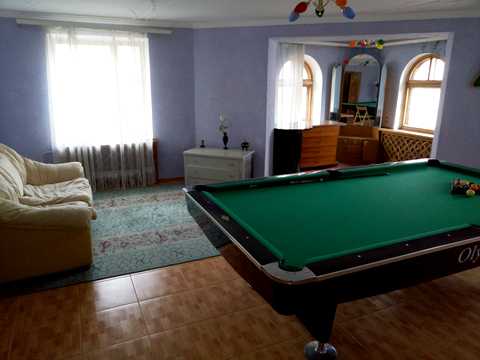 квартира по адресу Дунаєва пер., 7