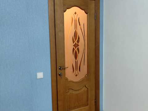 квартира за адресою Героїв Миколаєва вул., 129а