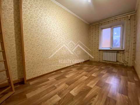 квартира за адресою Мистецька вул. (Землячки), 1