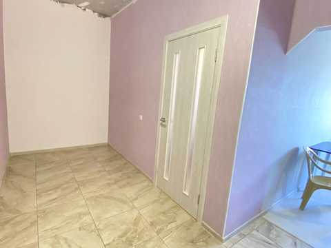 квартира по адресу Виноградна, 1
