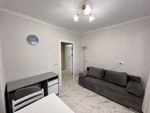 квартира за адресою Урлівська вул., 38
