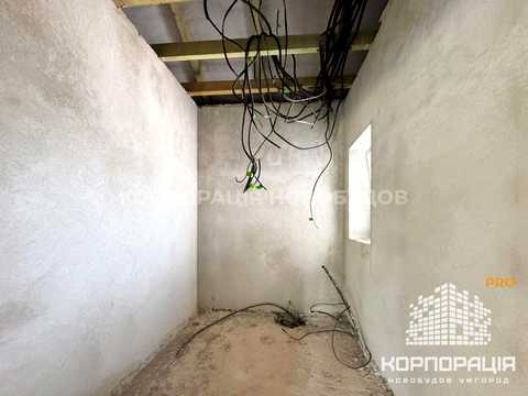 будинок за адресою Садова, 1А
