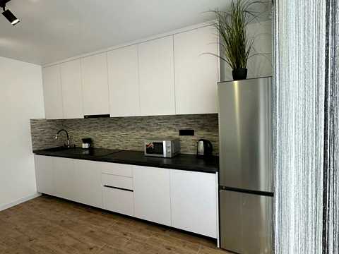 квартира за адресою сурмичі, 99б